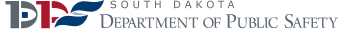DPS-logo